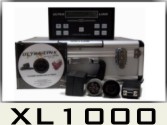 Ultra-link XL1000 Diesel Diagnostic Tool - Download version